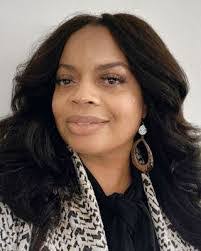 Isaac Mcclary's Instagram, Twitter & Facebook