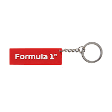 The best independent formula 1 community anywhere. F1 Logo Formel 1 2021 Schlusselbund Gadgets Schlusselanhanger Hersteller Formel 1 Formula 1 Collection Gadzetyrajdowe Pl