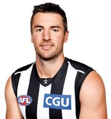 Round 13 Selected Sides Preview