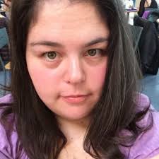 Larissa Perry (@LarissaPerry6)