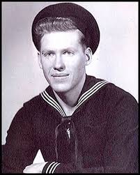 Obituary: Hurst, Robert Bence