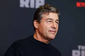 50 Cent to Sandra Bullock: Texas' most famous celebrity residents