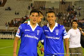 Romero gamarra, alejandroalejandro sebastián romero gamarra. Romero Gamarra Y Espinoza Convocados Al Sub 20 Nacional C A Huracan