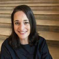 500+ "Dansereau" profiles