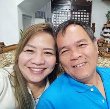 Join the Spider craze and watch "Spider-Man: Across the Spider-Verse" at SM  Cinema today! 🎉 GET YOUR TICKETS NOW! 🔗:  https://bit.ly/SpiderVerseAtSMCinema 📱: SM Cinema app 🎟: SM Cinema ticket  booths #SpiderVerse #SpiderVerseAtSMCinema #