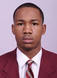 No. 5 USC Football Plays Friday Night At No. 16 Washington State