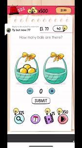 Brian Test's Instagram, Twitter & Facebook