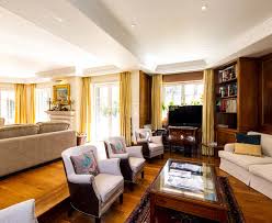 The 10 Best Luxury Bed And Breakfast In Portugal Jan 2021 With Prices Tripadvisor