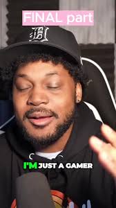 Cory plays video game??????? #cory #gamer #fnaf #fnafmovie #fnafmoviem...