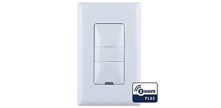 The Best Motion Sensor Light Switch In 2019 Mbreviews