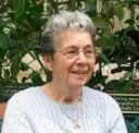 Obituary for Lorraine S. (Simon) Watkins