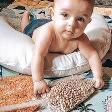 Michele Delfino (@micheledelff) • Instagram photos and videos