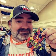 CORGSCON 2023 SPECIAL GUESTS