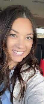 Celebrating our June work anniversaries! Thank you for your hard work and  dedication to our community!