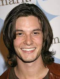 Pretty Boys With Long Hair Mmmm Womens Hairstyles Long Hair Styles Men Medium Hair Styles