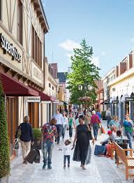 Visit Our Website For Offers The Latest News Events And More Roermond Roermondoutlet Designer Outlet Roermond Outlet