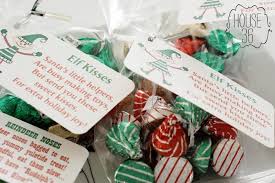 Amazon warehouse great deals on quality used products. Quick Simple Cute Christmas Treat Idea