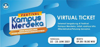 Dengan kapasitas recovery data yang mencapai hingga 2 gb, anda bisa menginstall aplikasi ini di windows 10/8.1/8/7/vista/xp. Festival Kampus Merdeka Magang Dan Studi Independen Bersertifikat Msib Universitas Muhammadiyah Kotabumi