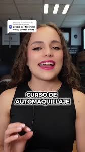 Respuesta a @Alma Rosa Hernandez Descubre tu belleza interior y exte...