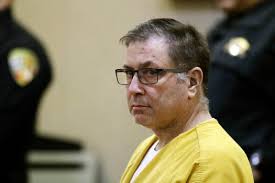 FDNY Deputy Chief Paul Mannix to lose pay for 50 days as penalty for role  in leaking scandal that hurt department's minority hires