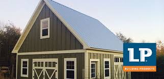 Across extreme climates and variable wear, the quality siding products you select will significantly impact the endurance, appearance, and performance of your structures over time. Crown C Supply Is A Trusted Distributor Of Fiber Cement Siding