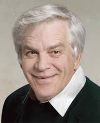 DION, Jean-Marc (Jack)