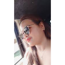 Daphne Grace Del Agua