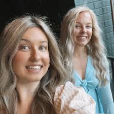 Paige Fisher and Josh Payne's Wedding Website