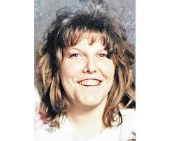 Sheila Collard Obituary (1962