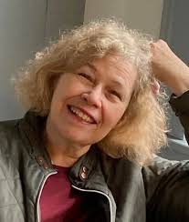 Highland Park Poetry's Participating Poets