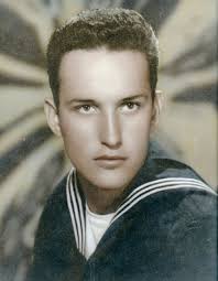 Tommy Juarez Obituary