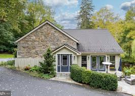 3443 Orchid Pl, Emmaus, PA 18049 | Redfin