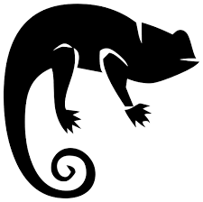 Download Animal Sketch Logo Cartoon Free Svg Image Icon Silhouette Drawing Animal Sketches Image Icon
