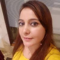 6 "Inder Arora" profiles