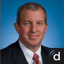 Best Heart valve disorders Doctors in Montpelier, IN