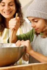 First look at new plan to transform Inner Harbor