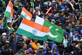 927 15 by mooinghorse in gadgets by von malegowski in woodworking by von malegowski in rockets by baces in launchers by kiteman in fire by conor m in survival by beatboxmaster in pranks, tricks, & humor by bobthebuilder728 in camp. Cricket S T20 World Cup Pakistan And India Face Off The New York Times