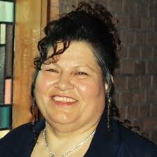 Obituary information for Dora Ramos