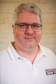 Layla, graduation short film from Gobelins