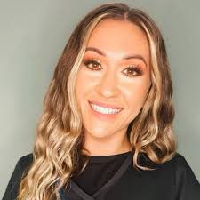 Josey Green and Matthew Zarlingo's Wedding Website