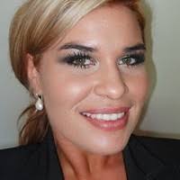 30+ "Miriam Mason" profiles