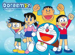 Nonton doraemon subtitle indonesia, streaming doraemon sub indo download batch doraemon subtitle indonesia samehadaku oploverz otakudesu. 30 Gambar Kartun Doraemon Lucu Doraemon Siapa Orang Yang Tidak Kenal Dengan Tokoh Kartun Yang Satu Ini Terlebih La Doraemon Cartoon Doraemon Cartoon Online