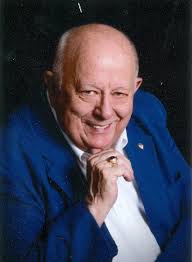 Obituary information for Bernard Y. Rolf, Jr.