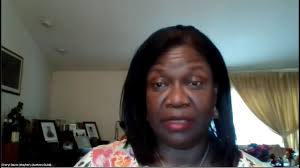 An Intriguing Unfinished Opera Reimagined for Today: Joplin's Treemonisha.