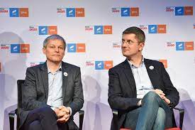 Avem 690 stiri despre dan barna. Ce I A Urat Dacian CioloÈ™ Lui Dan Barna Devenit TatÄƒ Hotnews Mobile
