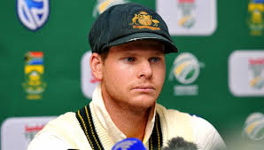 Check out our david warner selection for the very best in unique or custom, handmade pieces from our shops. Cricket News Steve Smith David Warner And Cameron Bancroft Bans Should Be Reduced The Australian Cricketers Union Claims Sport360 News