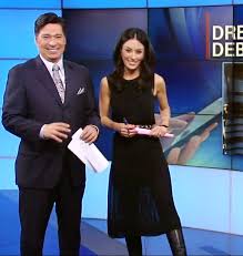 The Appreciation Of Booted News Women Blog Liz Cho Fans Rejoice
