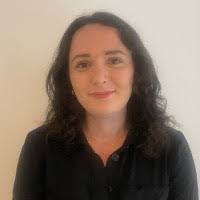 Hannah Pigott's Instagram, Twitter & Facebook