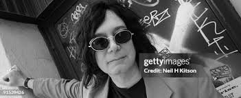 400 Alan Merrill Photos & High Res Pictures