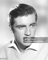 American actor Gregory Peck as Lieutenant Joe Clemons in 'Pork Chop... News  Photo